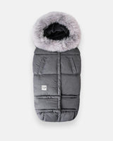Blanket 212 evolution - Tundra Plush