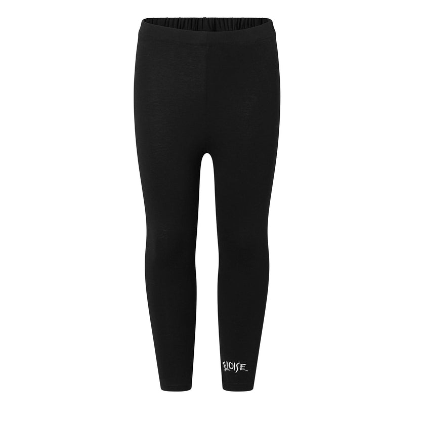 Eloise Holiday Legging Set