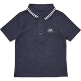 Andre Polo Shirt