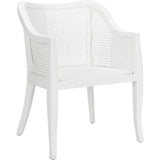 Maika Accent Chair