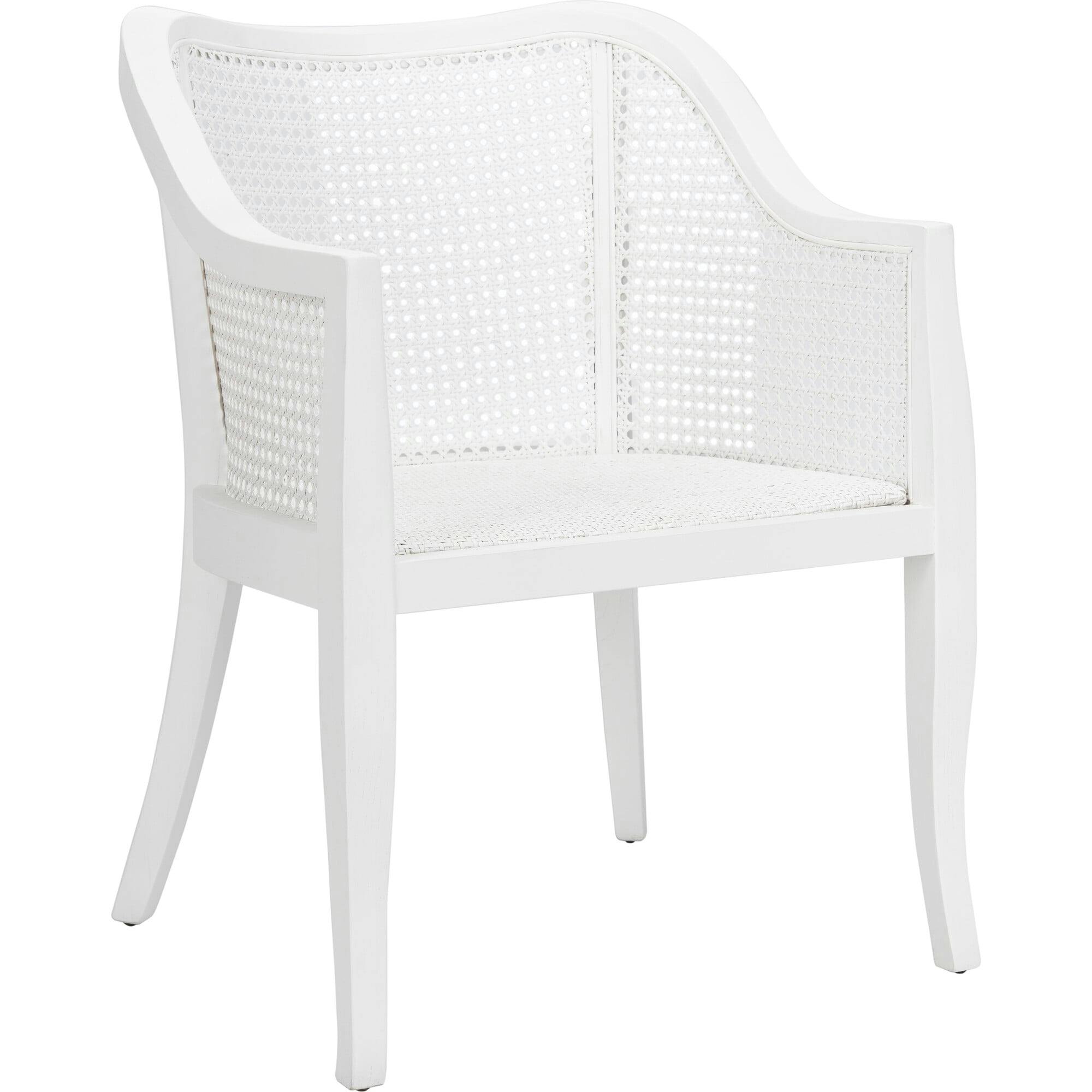 Maika Accent Chair