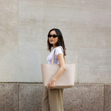 Chic