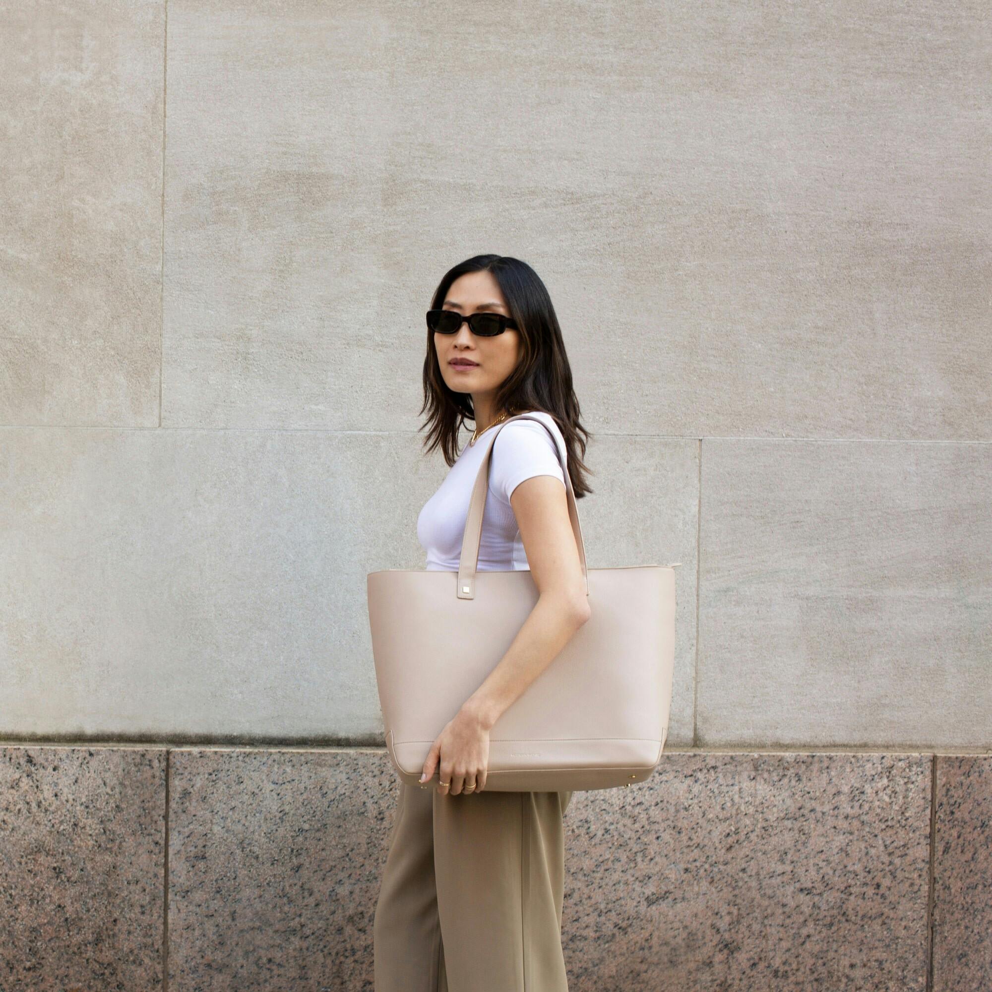 Chic