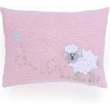 Mini Pillow