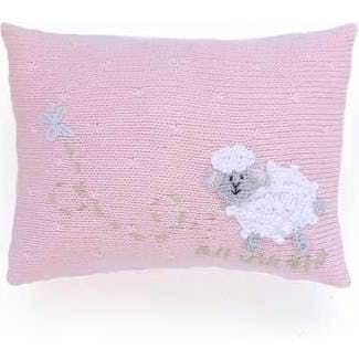 Mini Pillow