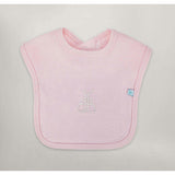 Bertie's New Baby Girl Gift Basket
