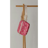 Mini Belt Bag