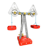 Flexi Tech
