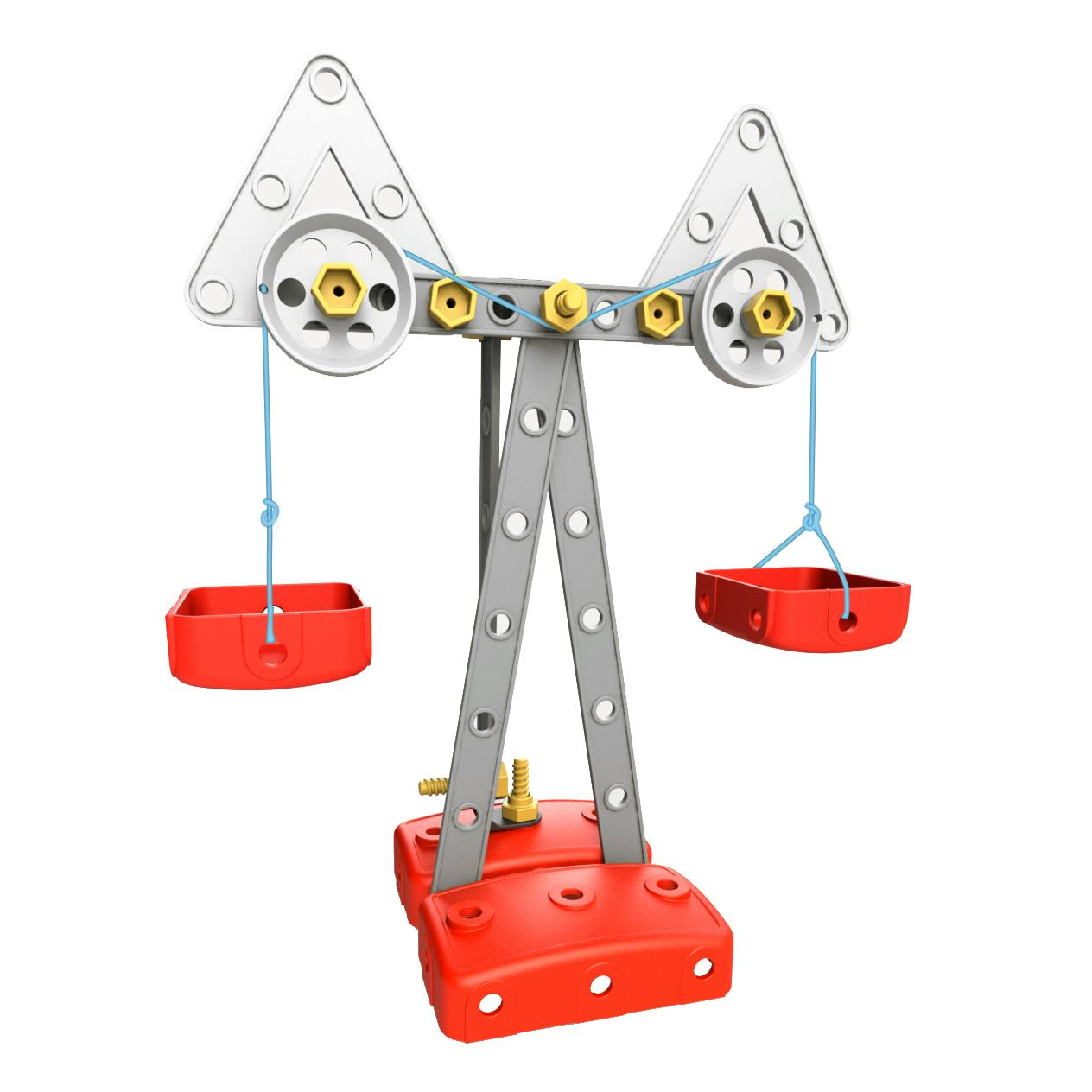Flexi Tech