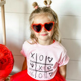 Priscilla Sunglasses