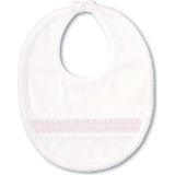 Charmed Bib