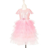 Garance - Dress