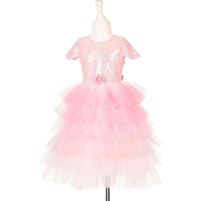 Garance - Dress