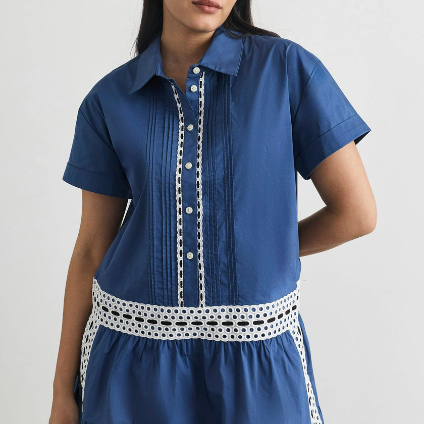 Jasmine Dress