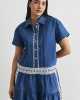 Jasmine Dress