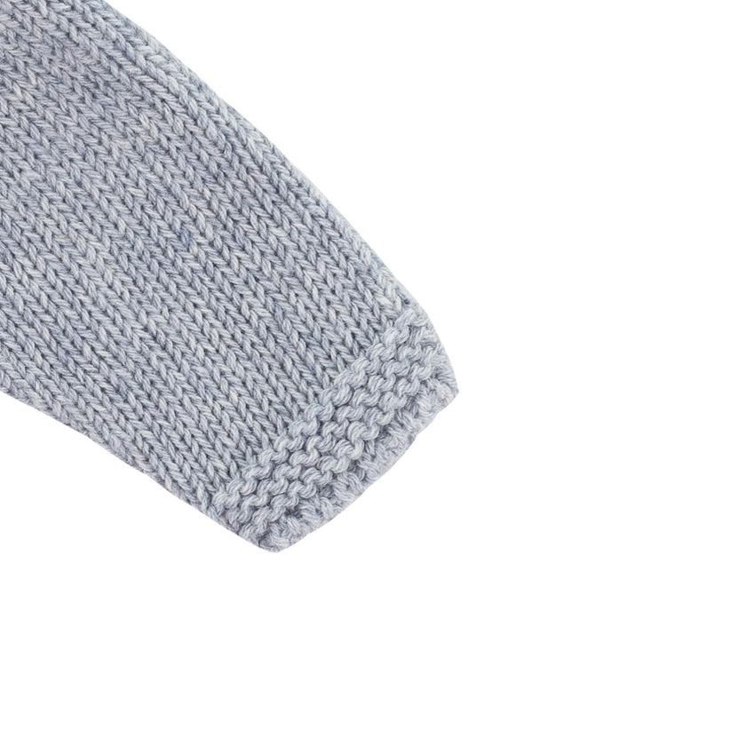 Knitted Pajamas 12 15/8'' - A