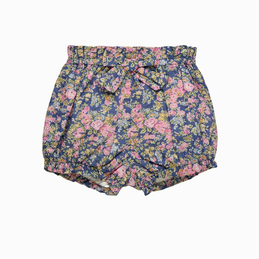 Baby Bloomers in Tatum
