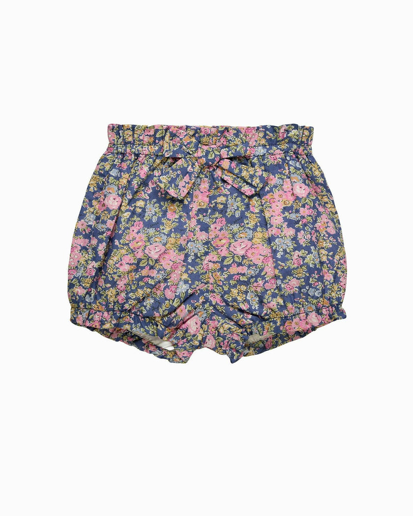Baby Bloomers in Tatum