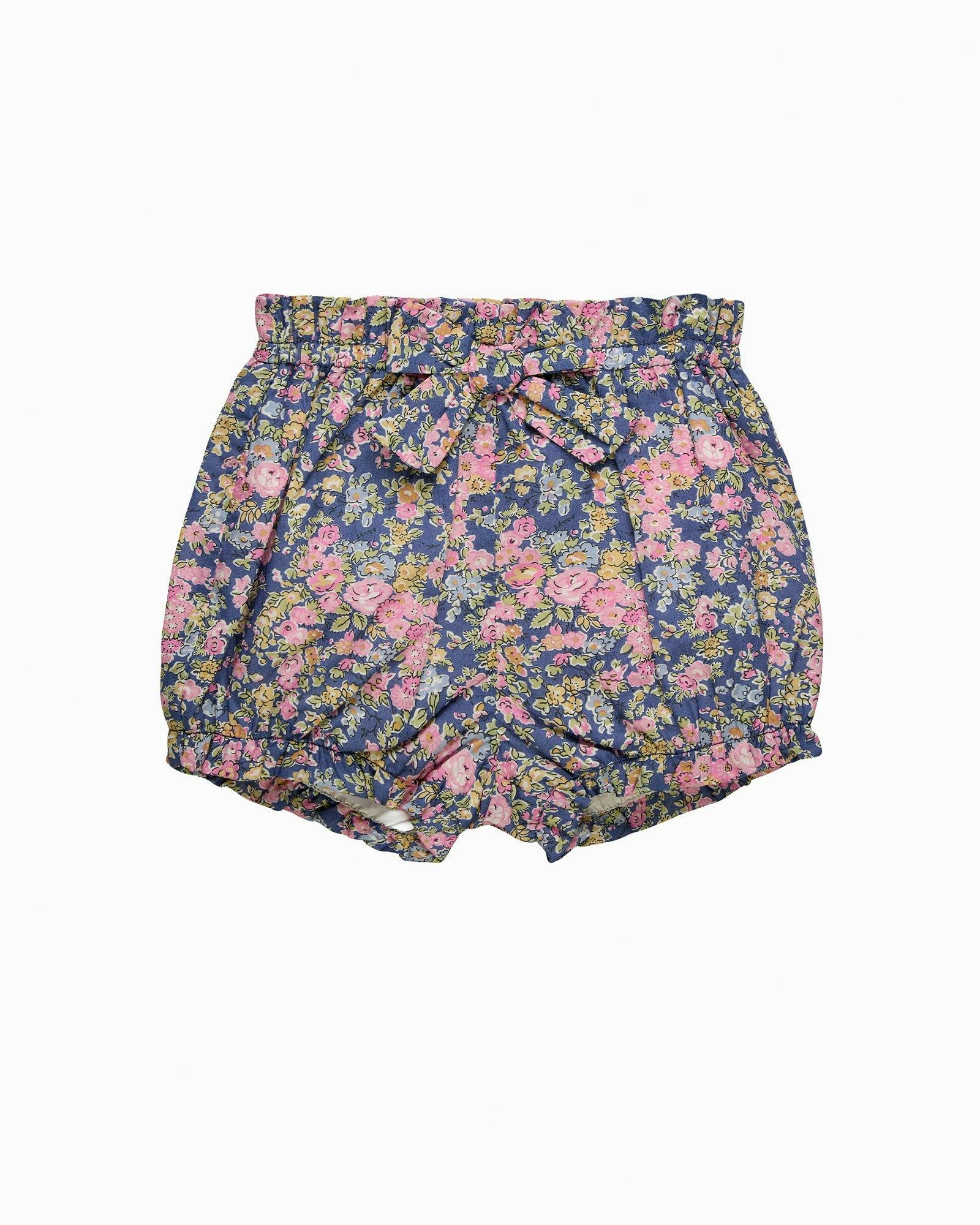 Baby Bloomers in Tatum