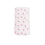 Joli Rosette - Swaddle Blanket