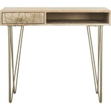 Marigold Desk