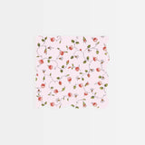 Meri Meri x Ladurée Marie-Antoinette Small Napkins