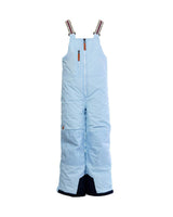 Kids Snow Pant in Cloud Blue
