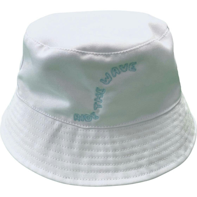 Kai Bucket Hat