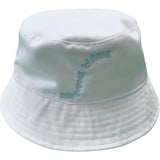 Kai Bucket Hat