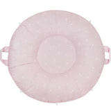 Pello Children's Floor Cushions (Trending)
