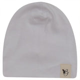 Bebe Bella Soft Stretch-Knit Hat