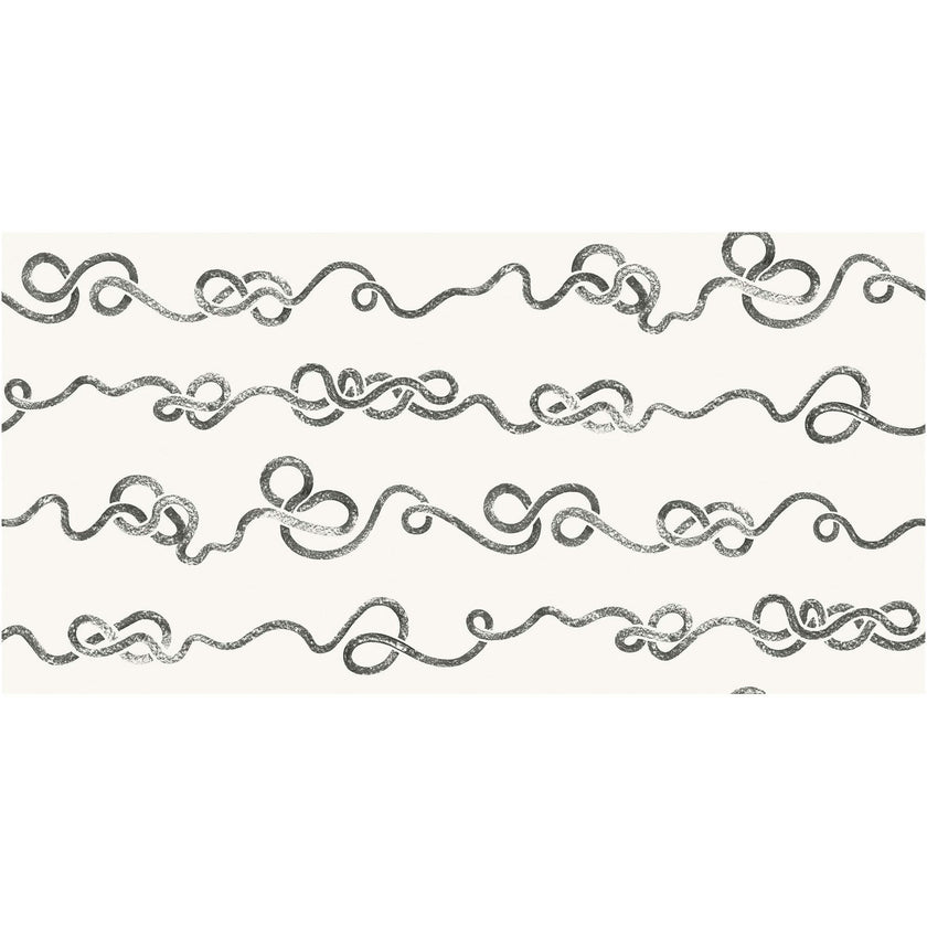 Rhapsody 10-Yard Wallpaper