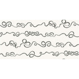 Rhapsody 10-Yard Wallpaper