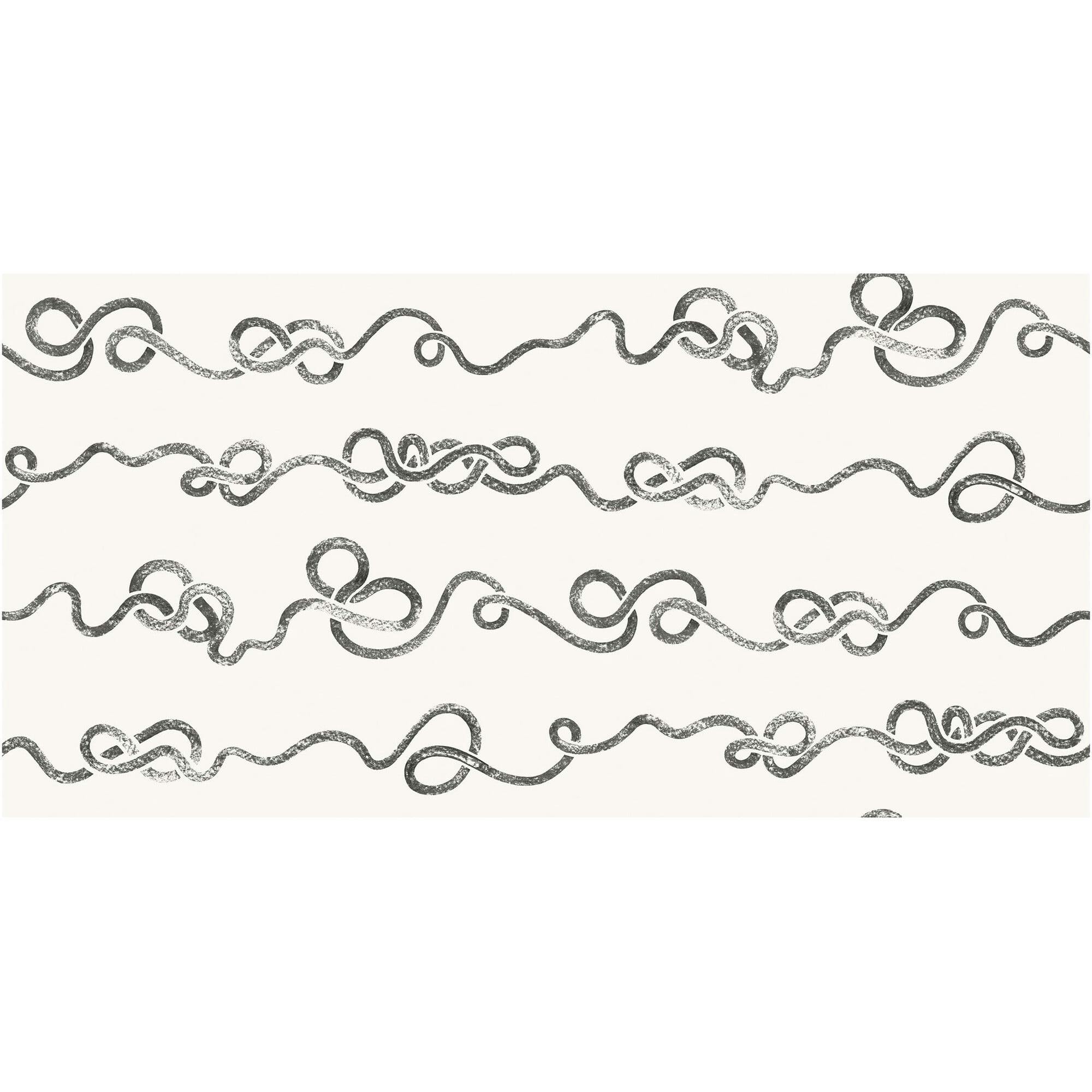 Rhapsody 10-Yard Wallpaper