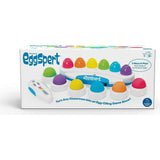 Wireless Eggspert®