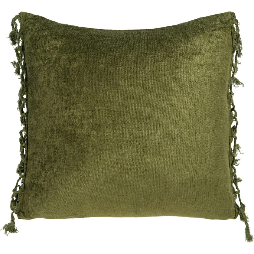 Dandria Pillow