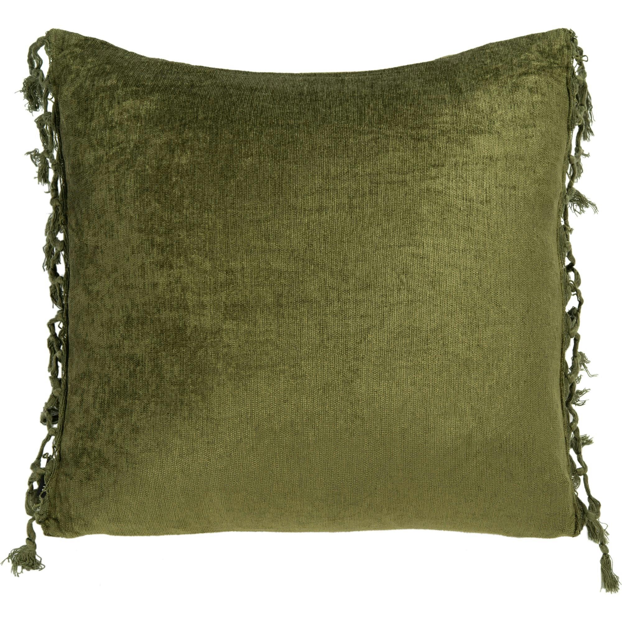Dandria Pillow