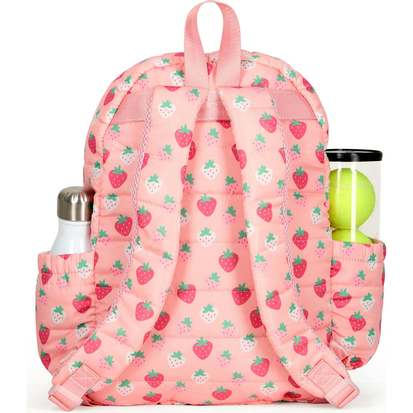 Little Love Tennis Backpack