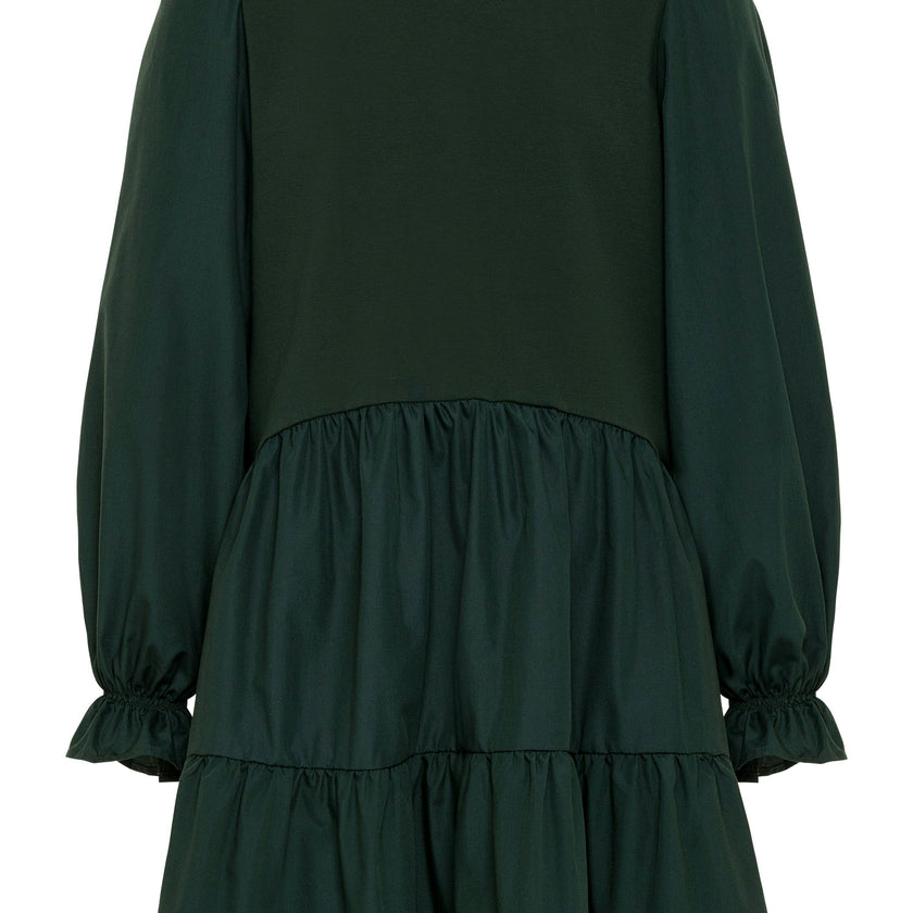 Cece Dress