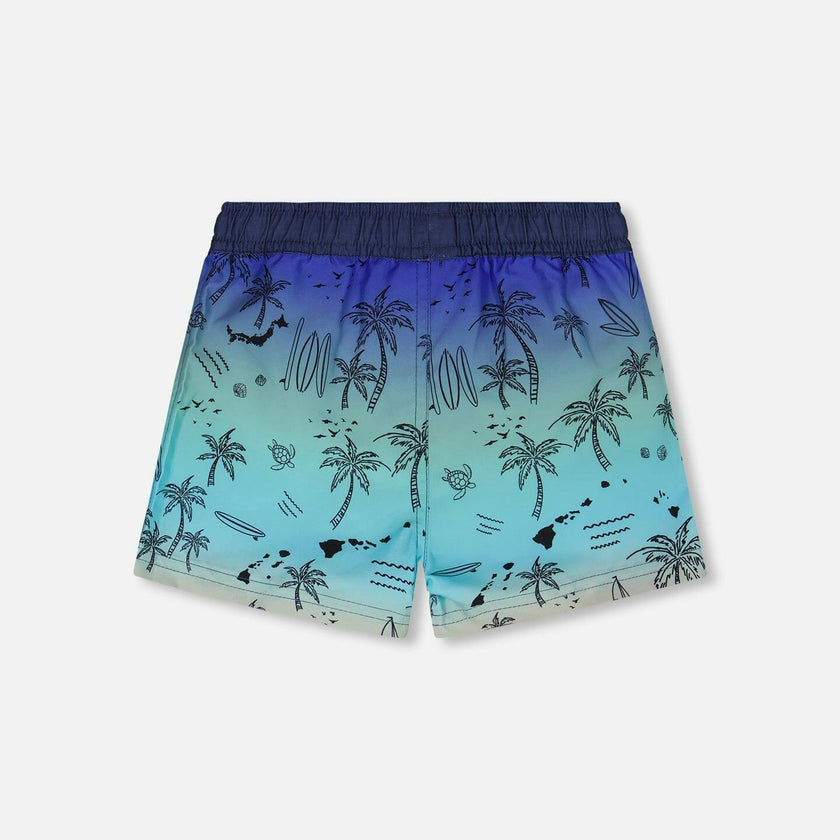 Boardshorts