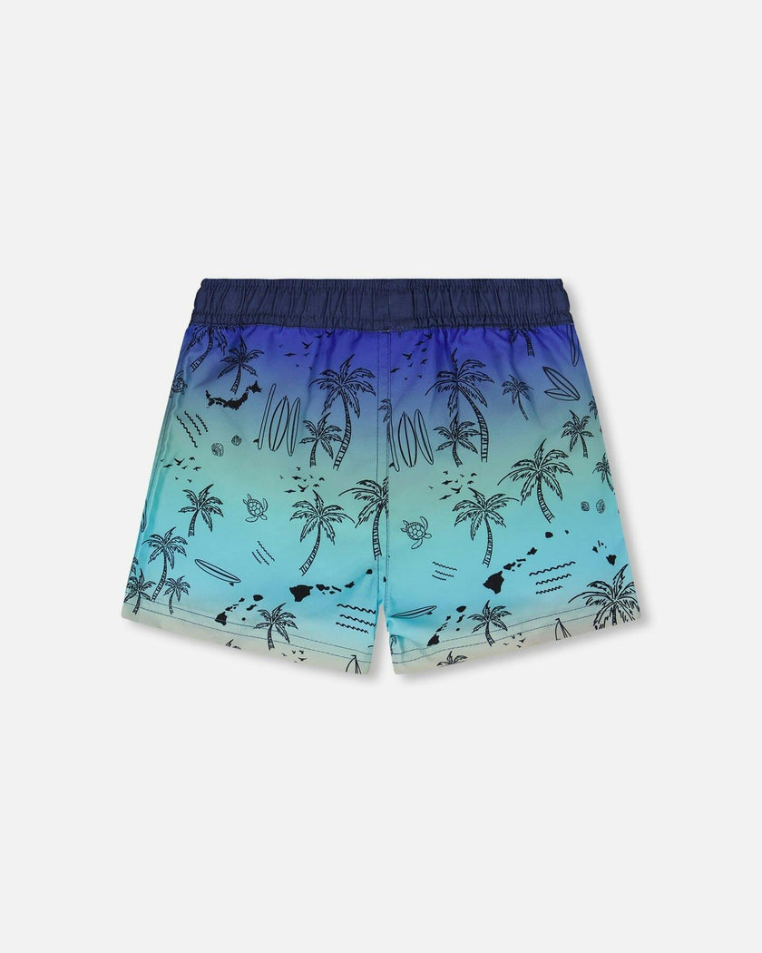 Boardshorts