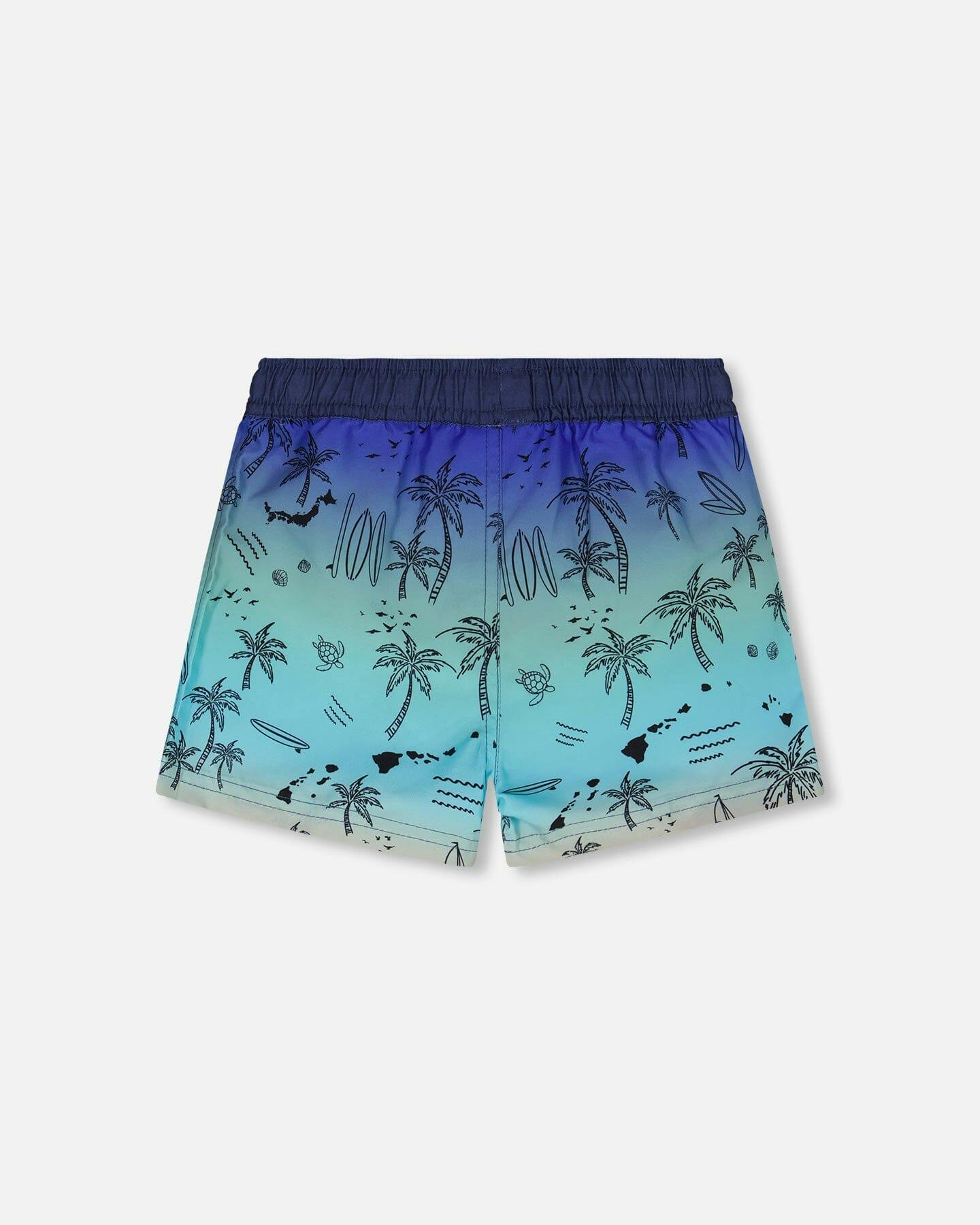Boardshorts