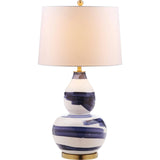 Aileen Table Lamp