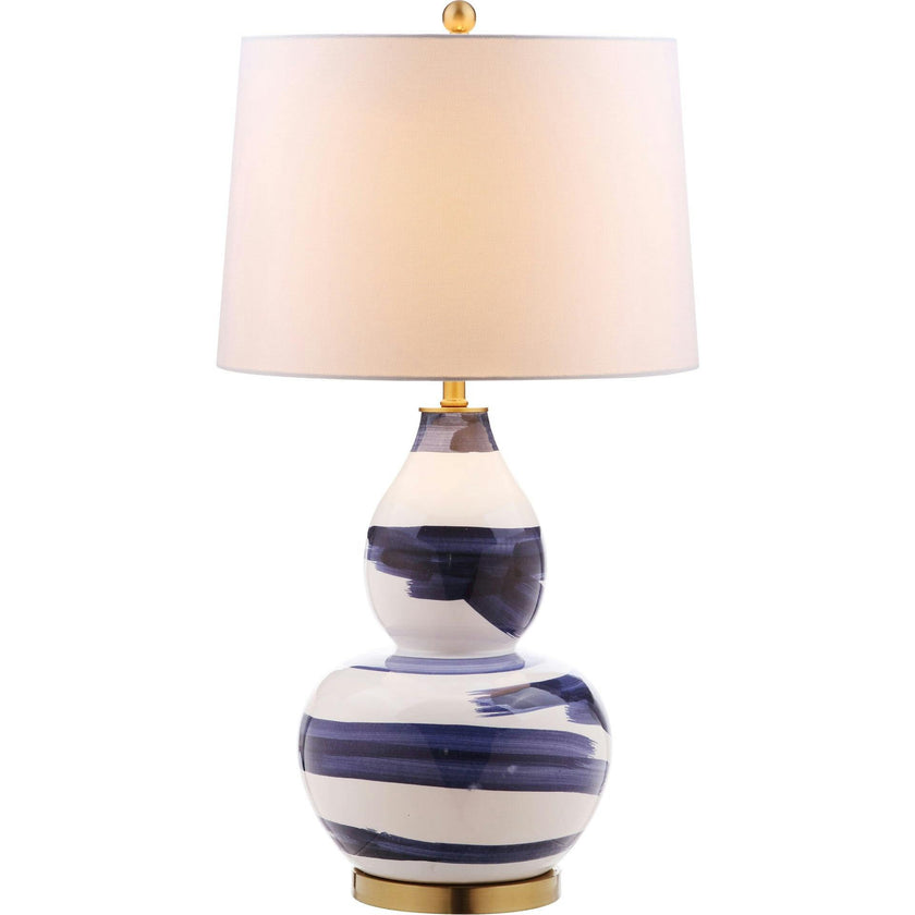 Aileen Table Lamp