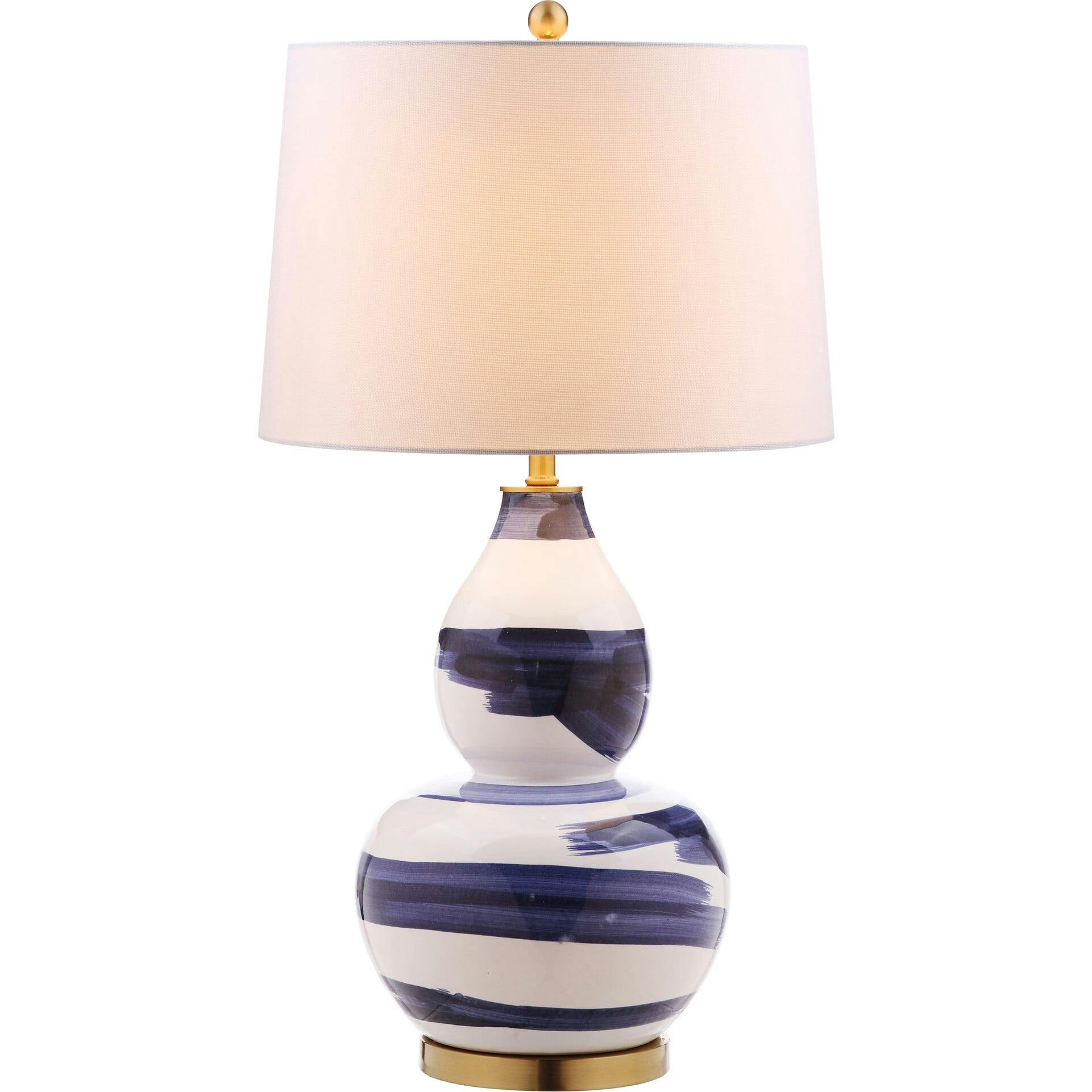 Aileen Table Lamp