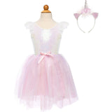Dreamy Unicorn Dress