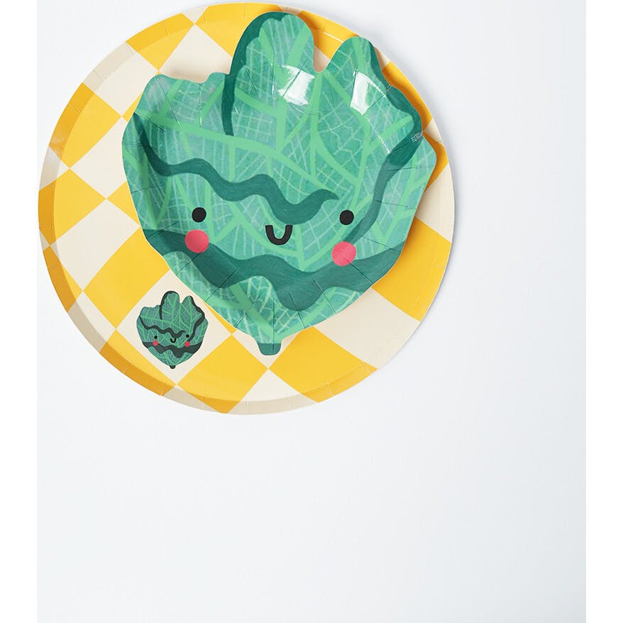 Little Chef Essential Party Pack