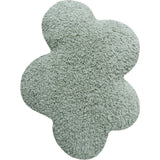 Clouds Floor Cushion