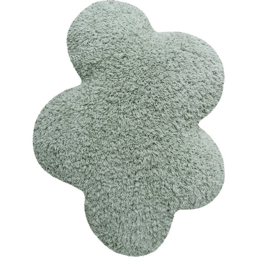 Clouds Floor Cushion