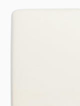 Fitted Crib Sheet
